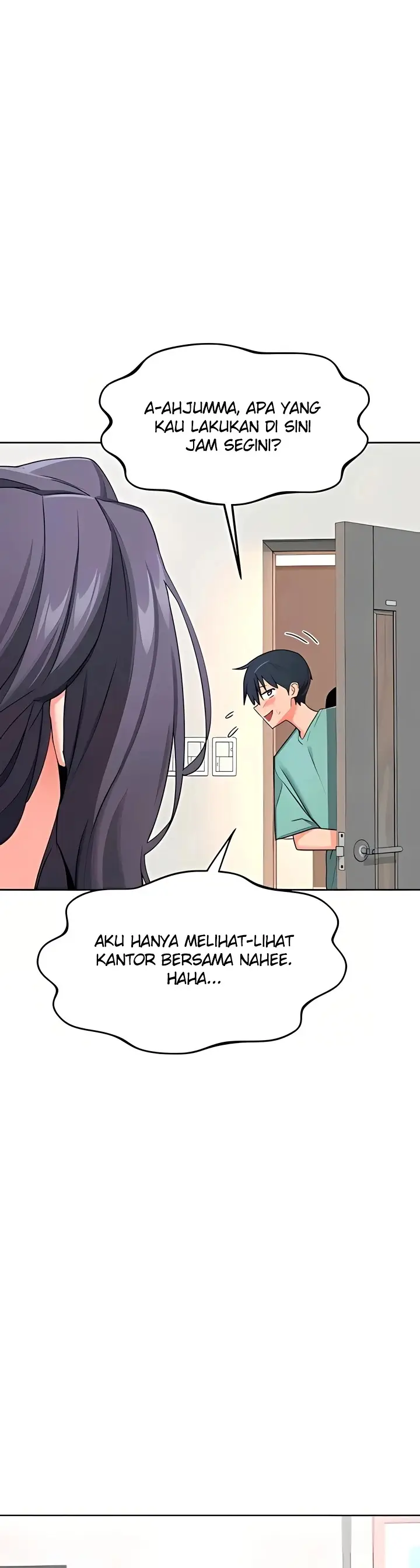 image-komik-rencana-bertukar-ibumu-dengan-ibuku-chapter-71-38/47