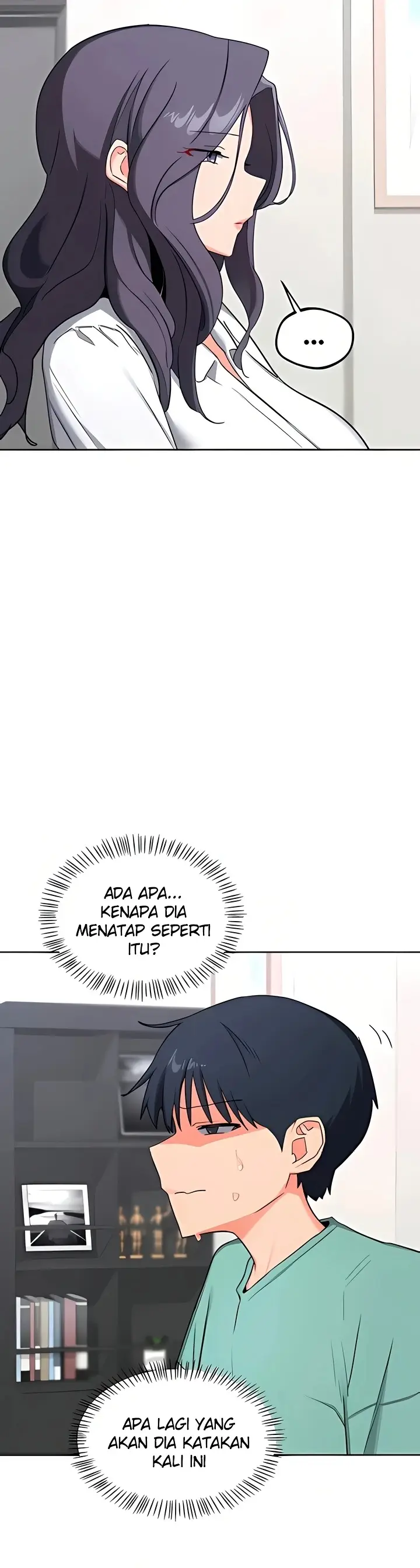 image-komik-rencana-bertukar-ibumu-dengan-ibuku-chapter-71-39/47