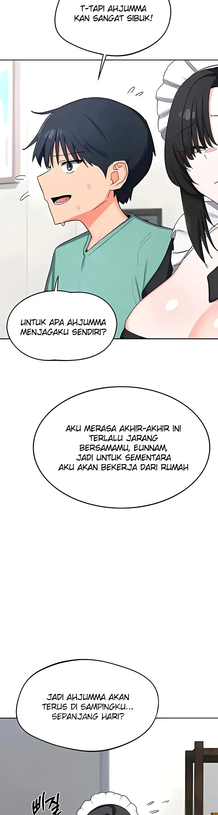image-komik-rencana-bertukar-ibumu-dengan-ibuku-chapter-71-41/47
