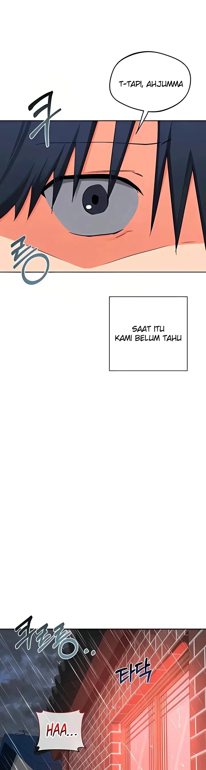 image-komik-rencana-bertukar-ibumu-dengan-ibuku-chapter-71-43/47