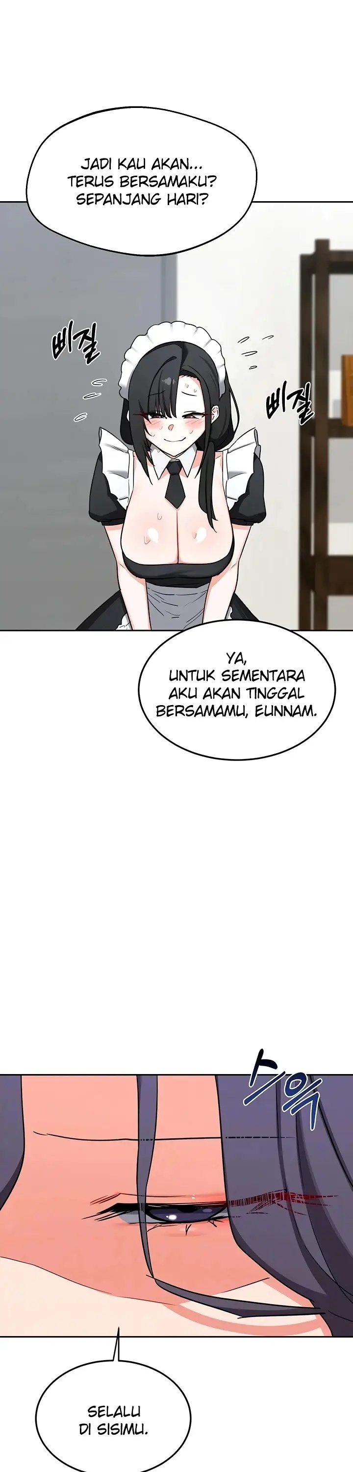 image-komik-rencana-bertukar-ibumu-dengan-ibuku-chapter-72-2/49