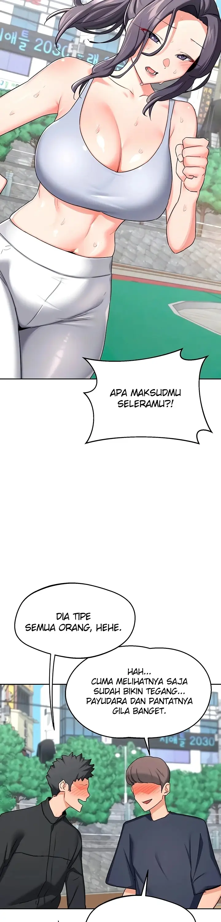 image-komik-rencana-bertukar-ibumu-dengan-ibuku-chapter-72-6/49