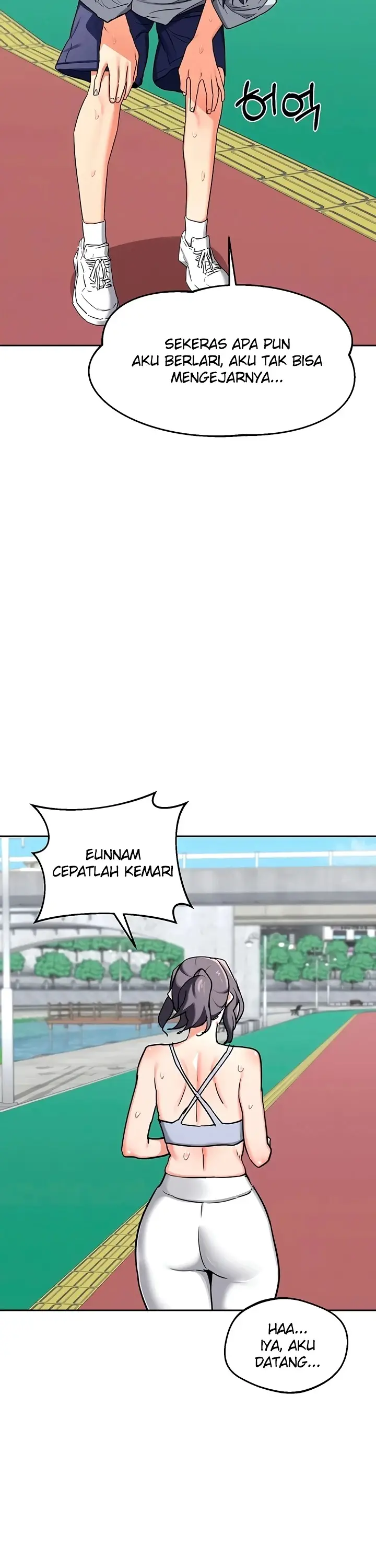 image-komik-rencana-bertukar-ibumu-dengan-ibuku-chapter-72-8/49