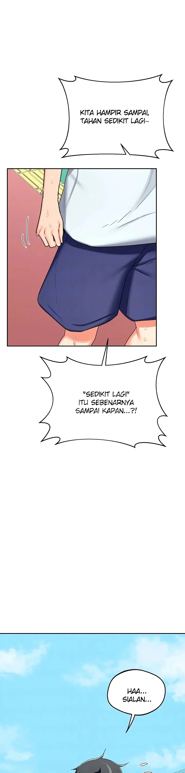 image-komik-rencana-bertukar-ibumu-dengan-ibuku-chapter-72-9/49