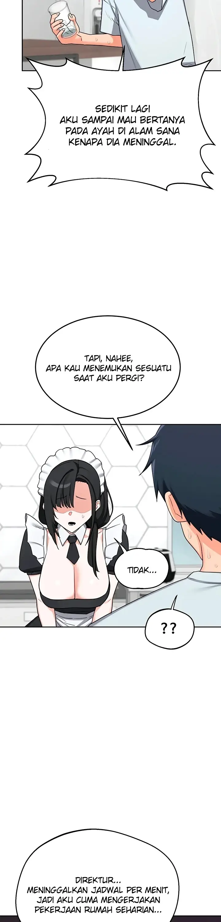 image-komik-rencana-bertukar-ibumu-dengan-ibuku-chapter-72-13/49