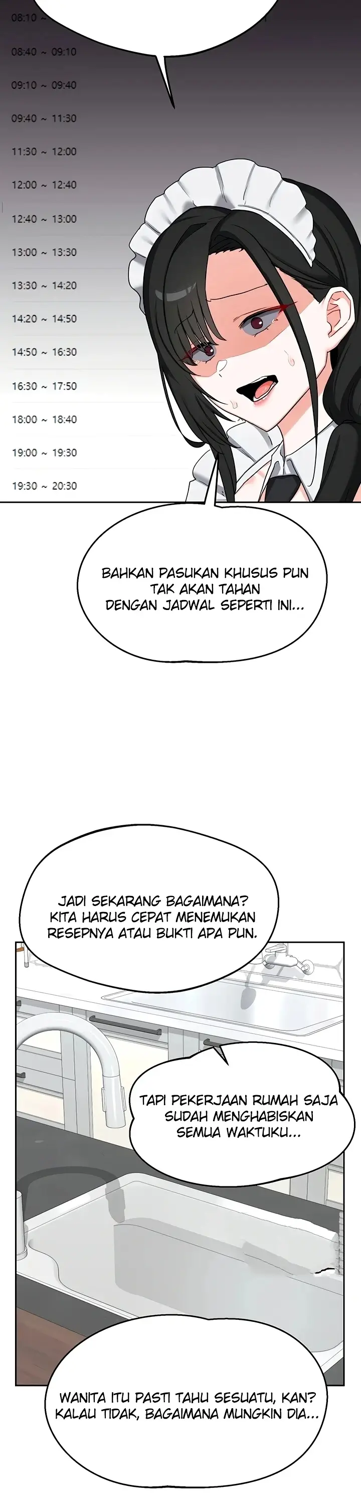 image-komik-rencana-bertukar-ibumu-dengan-ibuku-chapter-72-14/49