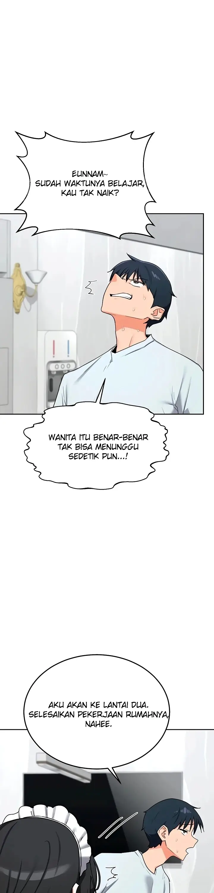 image-komik-rencana-bertukar-ibumu-dengan-ibuku-chapter-72-15/49