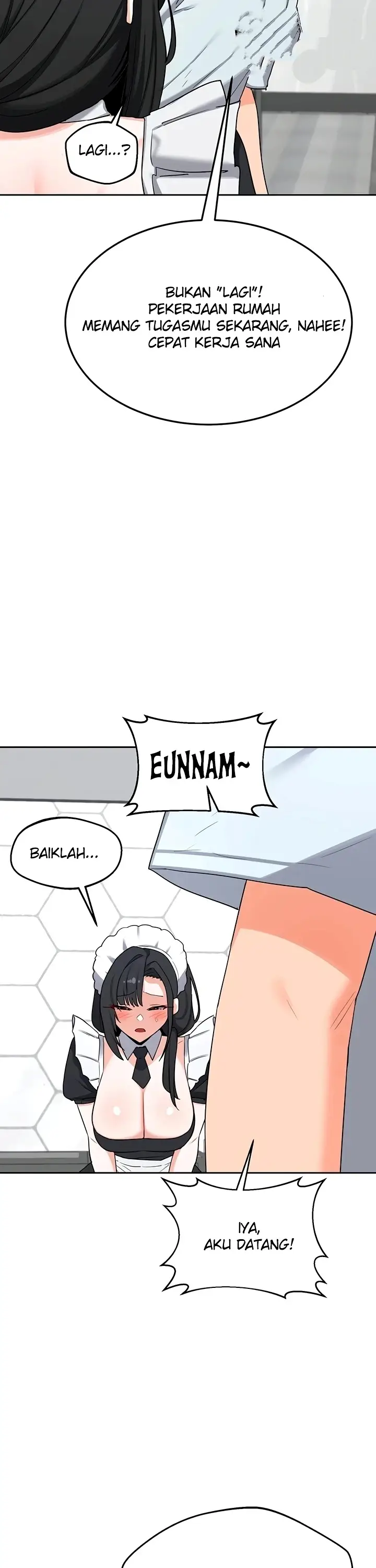 image-komik-rencana-bertukar-ibumu-dengan-ibuku-chapter-72-16/49