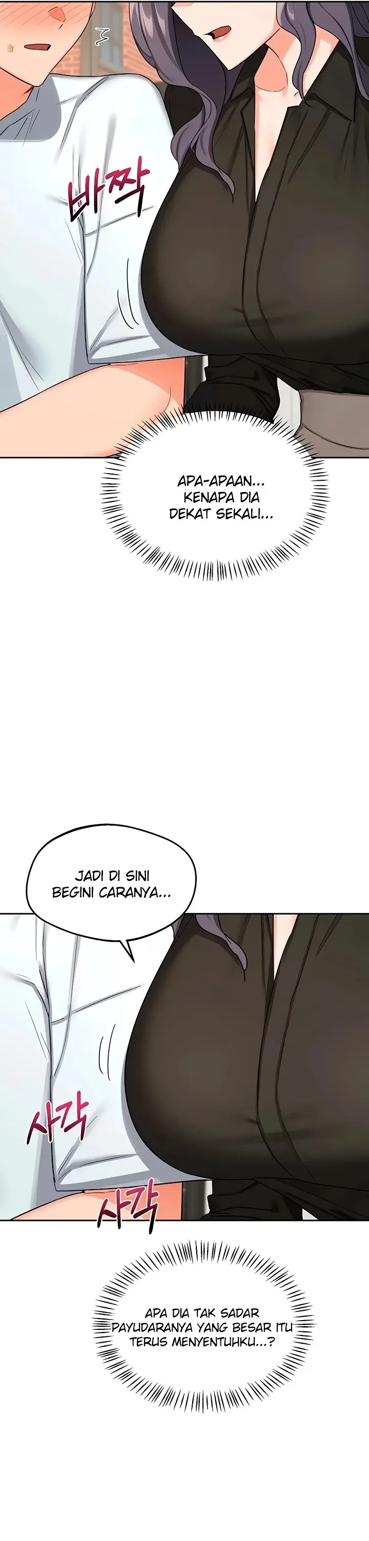 image-komik-rencana-bertukar-ibumu-dengan-ibuku-chapter-72-19/49