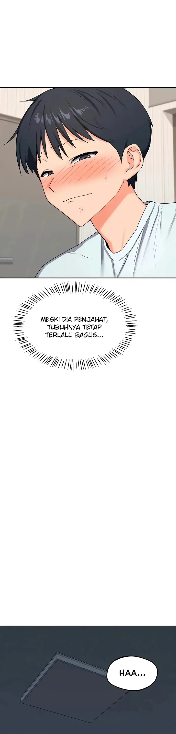 image-komik-rencana-bertukar-ibumu-dengan-ibuku-chapter-72-20/49