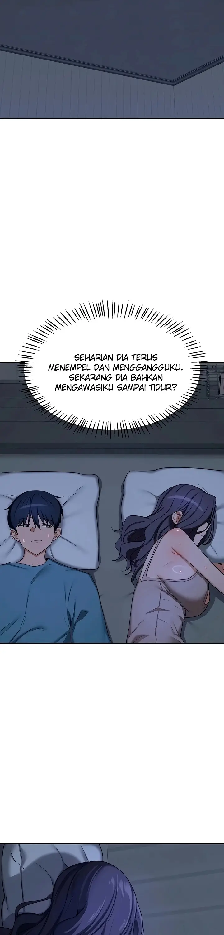 image-komik-rencana-bertukar-ibumu-dengan-ibuku-chapter-72-21/49