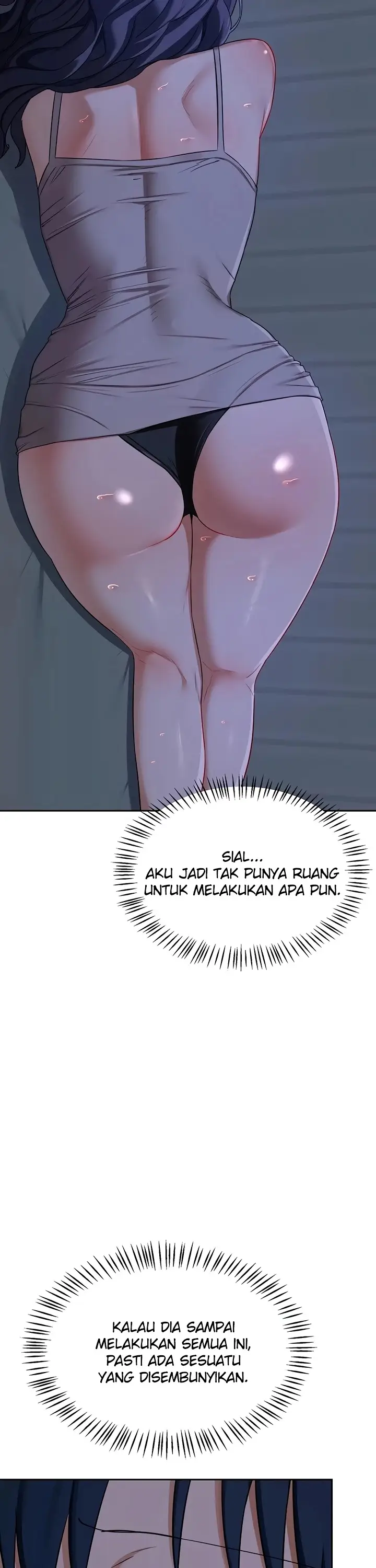 image-komik-rencana-bertukar-ibumu-dengan-ibuku-chapter-72-22/49