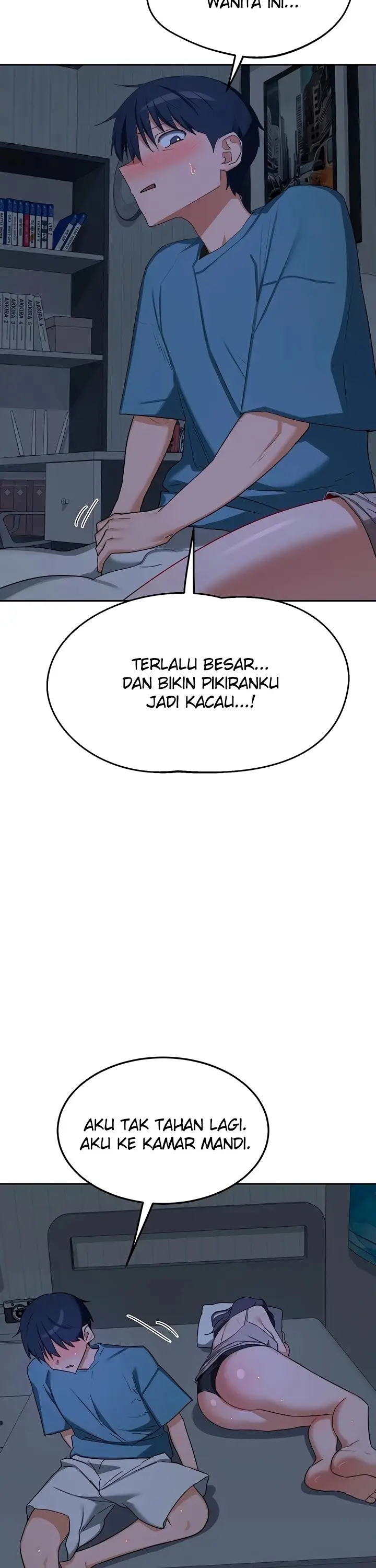image-komik-rencana-bertukar-ibumu-dengan-ibuku-chapter-72-25/49