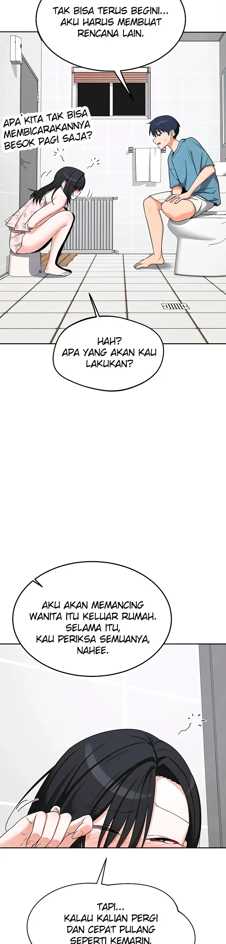 image-komik-rencana-bertukar-ibumu-dengan-ibuku-chapter-72-28/49