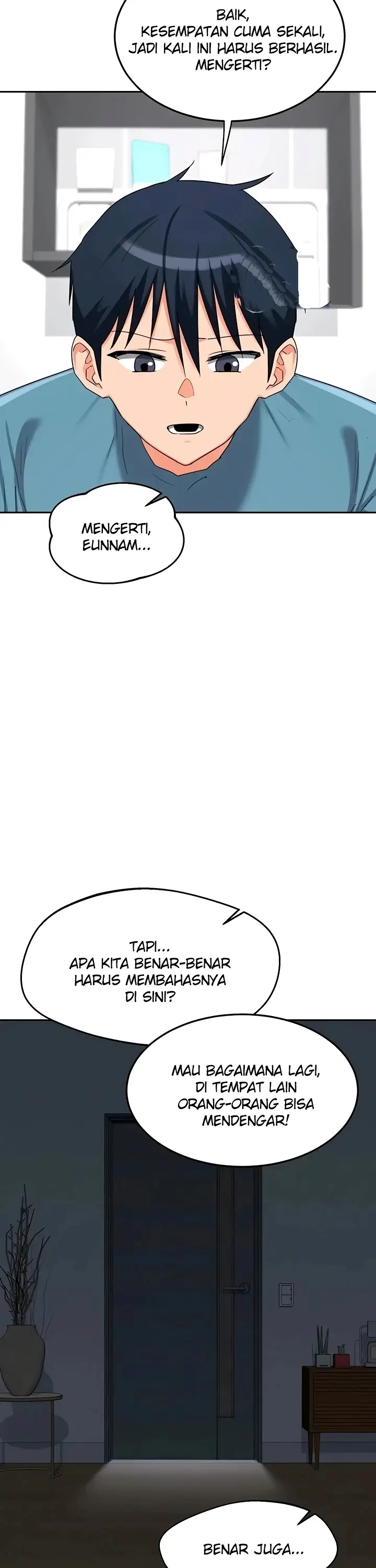 image-komik-rencana-bertukar-ibumu-dengan-ibuku-chapter-72-30/49