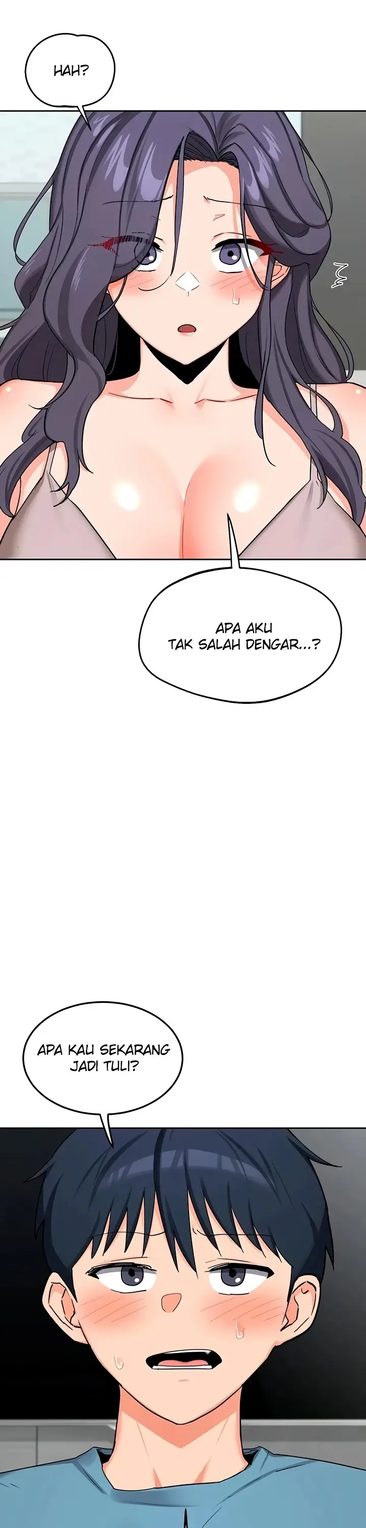 image-komik-rencana-bertukar-ibumu-dengan-ibuku-chapter-72-32/49