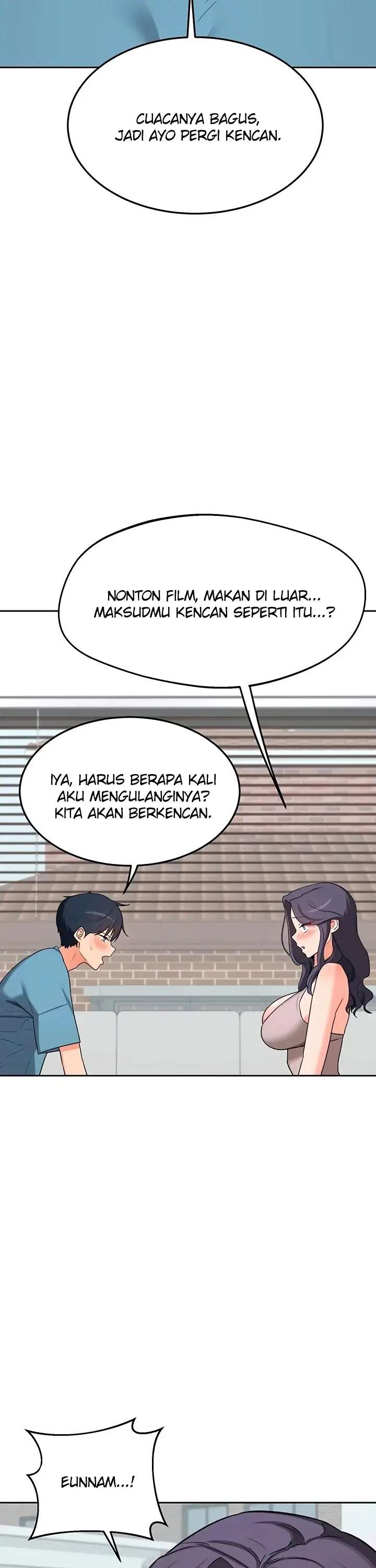 image-komik-rencana-bertukar-ibumu-dengan-ibuku-chapter-72-33/49