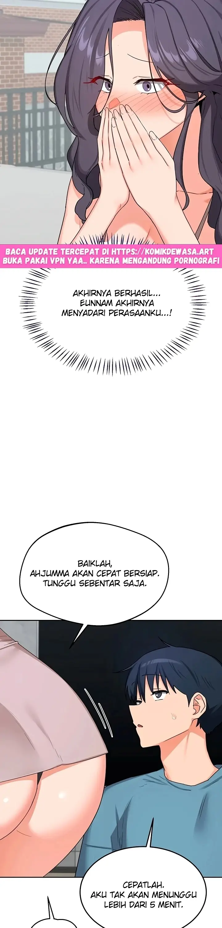 image-komik-rencana-bertukar-ibumu-dengan-ibuku-chapter-72-34/49