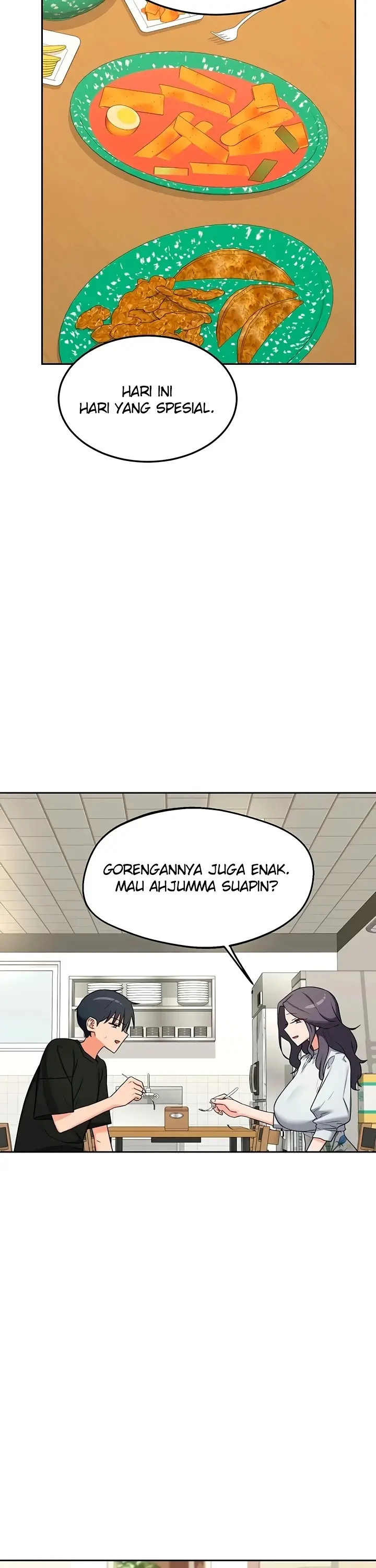 image-komik-rencana-bertukar-ibumu-dengan-ibuku-chapter-72-38/49