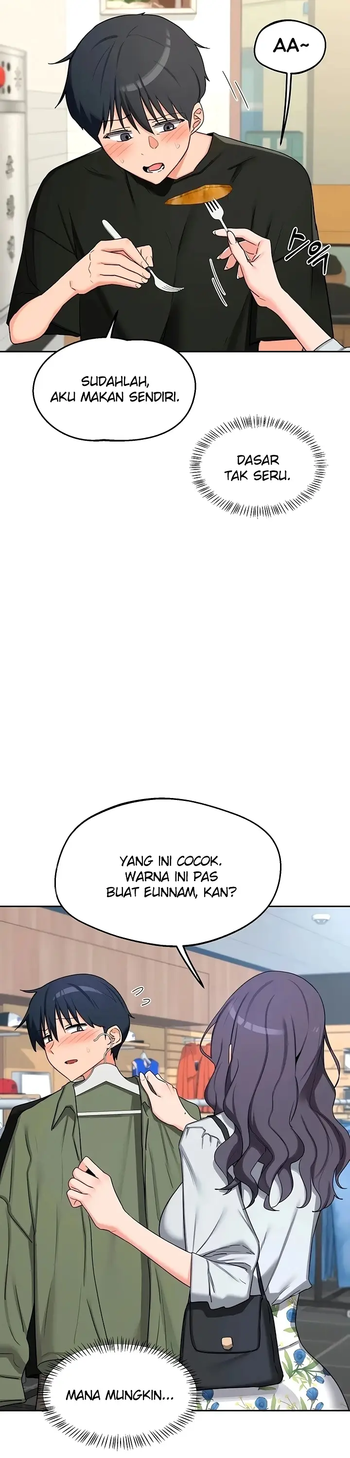 image-komik-rencana-bertukar-ibumu-dengan-ibuku-chapter-72-39/49