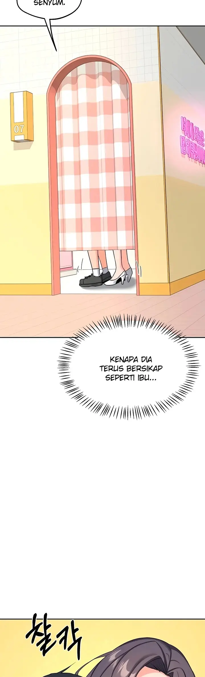 image-komik-rencana-bertukar-ibumu-dengan-ibuku-chapter-72-41/49
