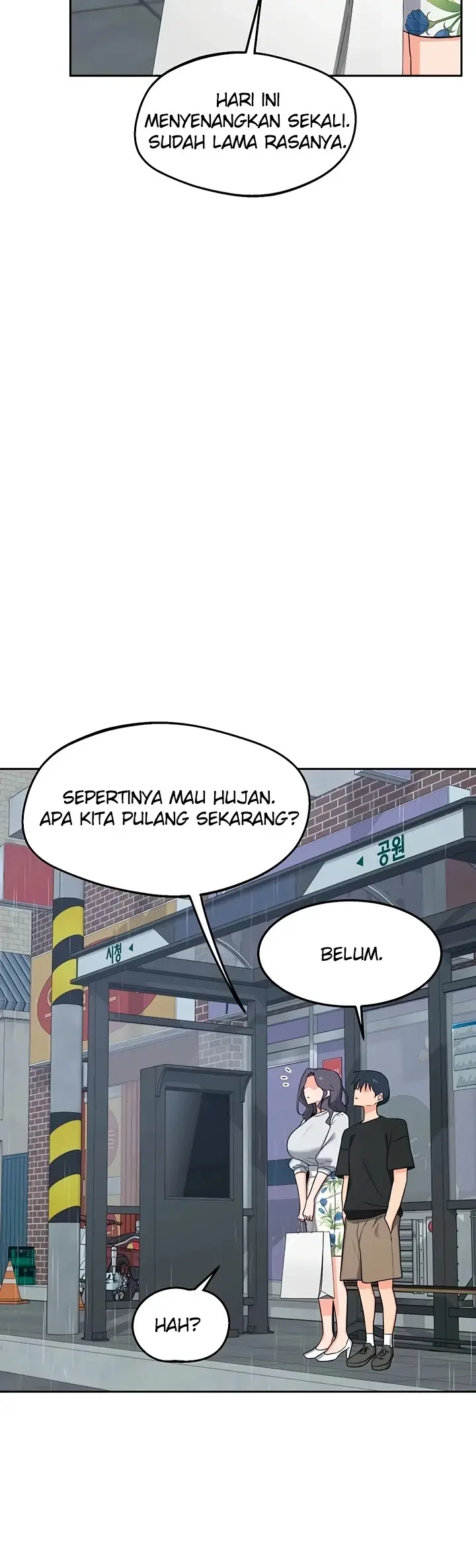 image-komik-rencana-bertukar-ibumu-dengan-ibuku-chapter-72-43/49