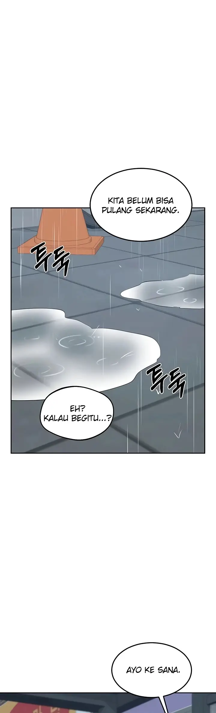 image-komik-rencana-bertukar-ibumu-dengan-ibuku-chapter-72-44/49