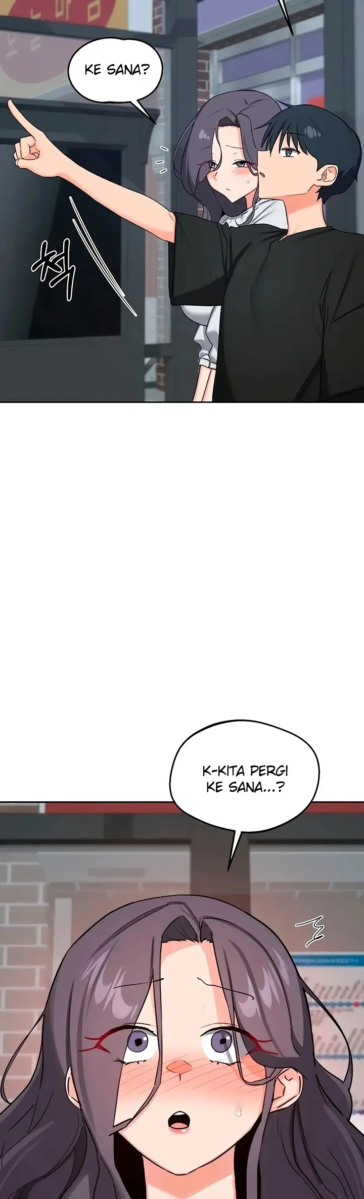 image-komik-rencana-bertukar-ibumu-dengan-ibuku-chapter-72-45/49