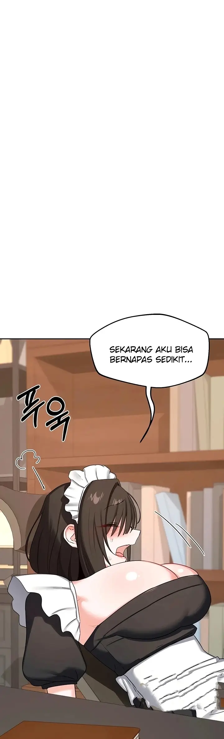 image-komik-rencana-bertukar-ibumu-dengan-ibuku-chapter-72-47/49