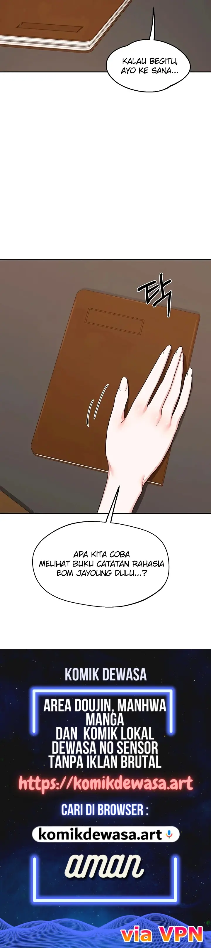 image-komik-rencana-bertukar-ibumu-dengan-ibuku-chapter-72-48/49