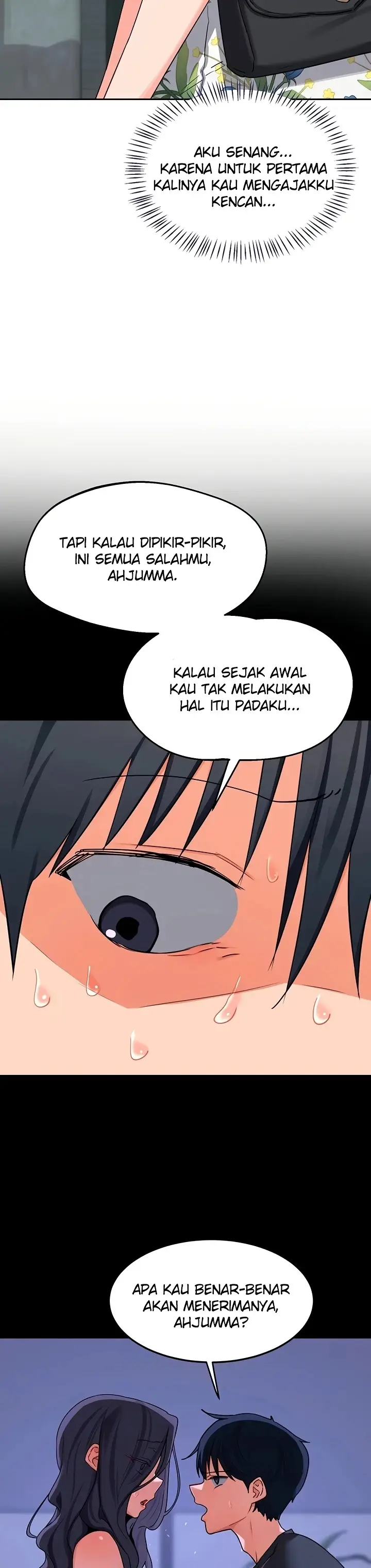 image-komik-rencana-bertukar-ibumu-dengan-ibuku-chapter-73-4/46