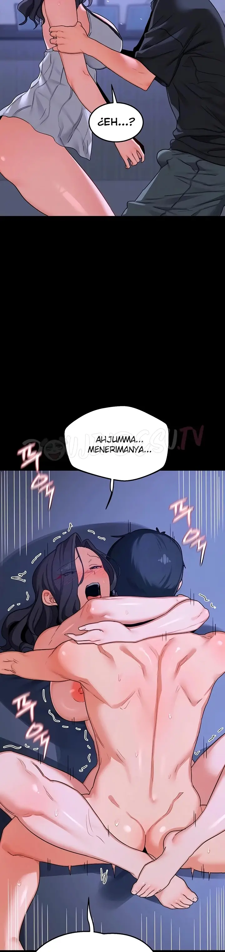 image-komik-rencana-bertukar-ibumu-dengan-ibuku-chapter-73-5/46