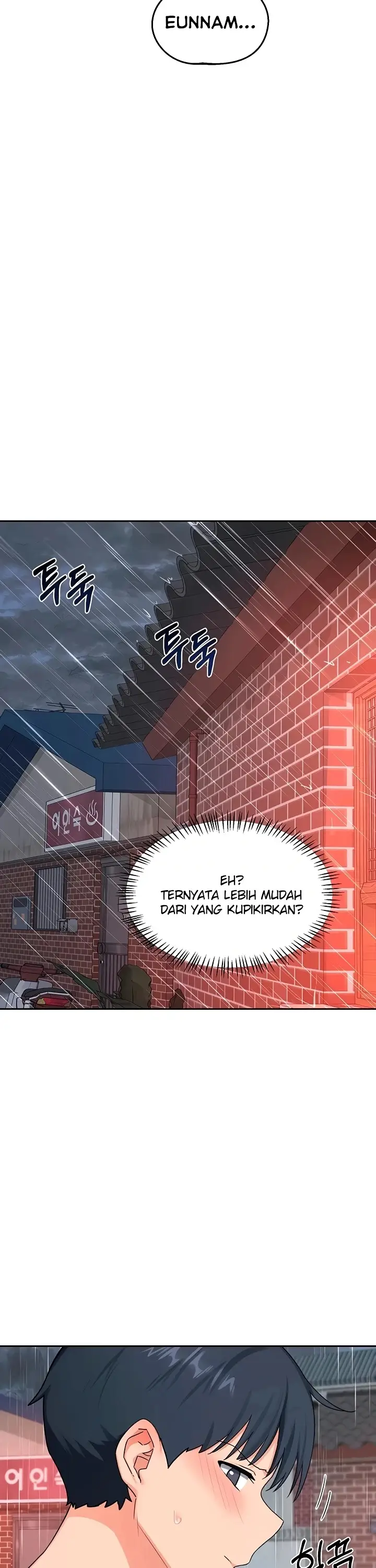 image-komik-rencana-bertukar-ibumu-dengan-ibuku-chapter-73-8/46
