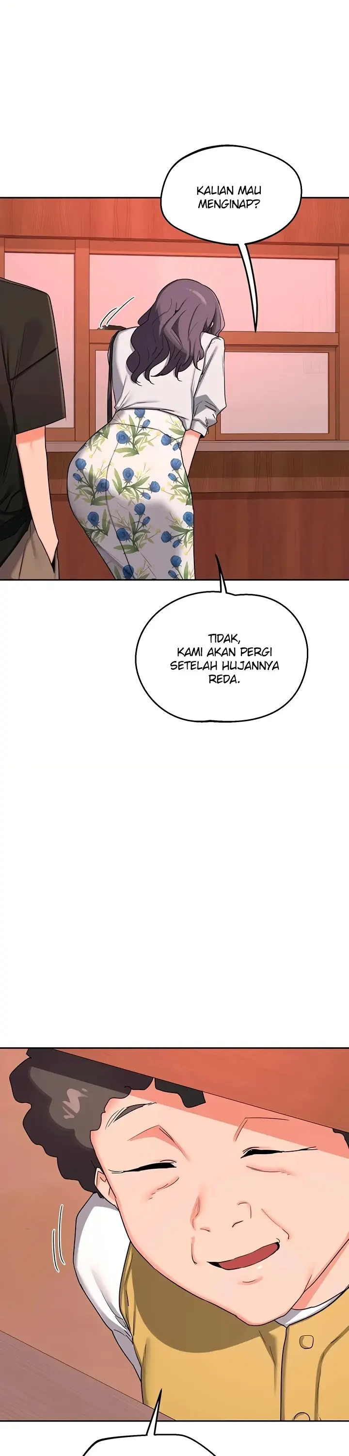 image-komik-rencana-bertukar-ibumu-dengan-ibuku-chapter-73-11/46