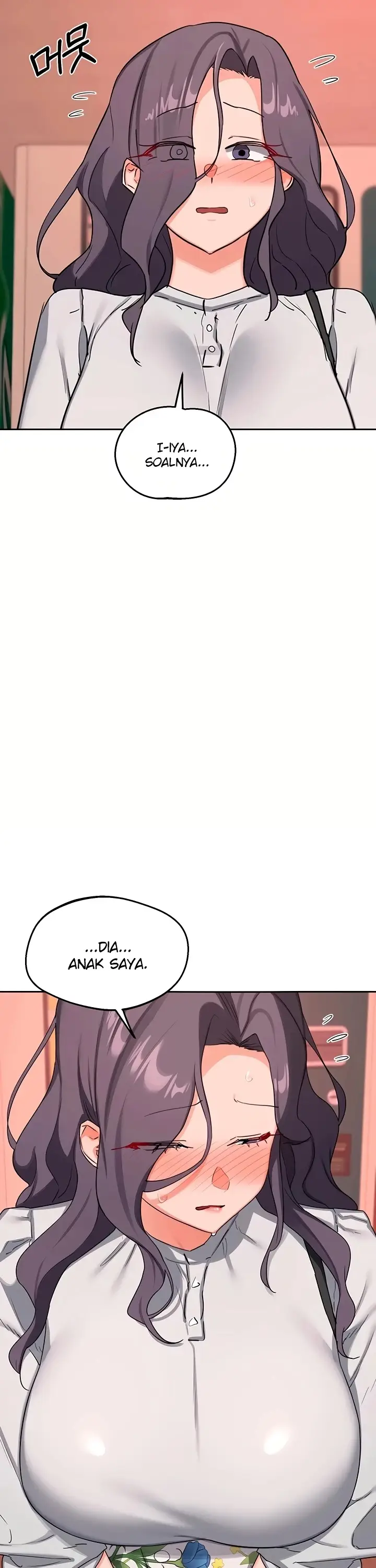 image-komik-rencana-bertukar-ibumu-dengan-ibuku-chapter-73-14/46