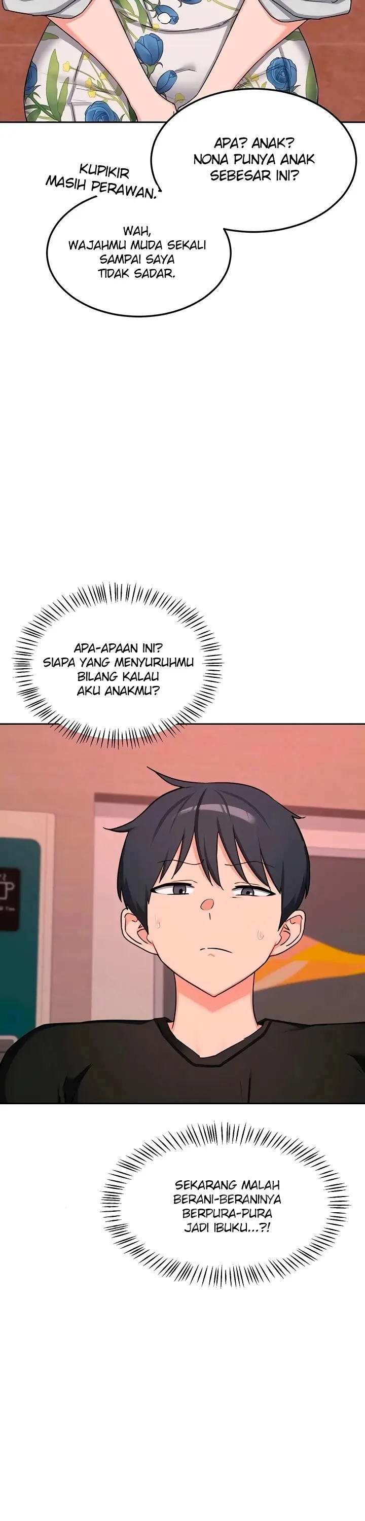 image-komik-rencana-bertukar-ibumu-dengan-ibuku-chapter-73-15/46