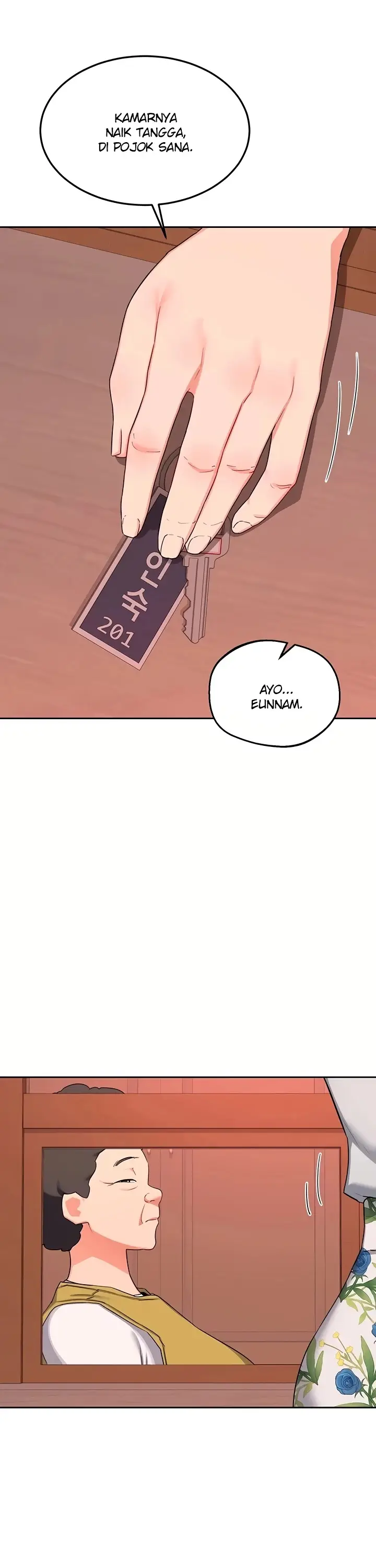 image-komik-rencana-bertukar-ibumu-dengan-ibuku-chapter-73-16/46