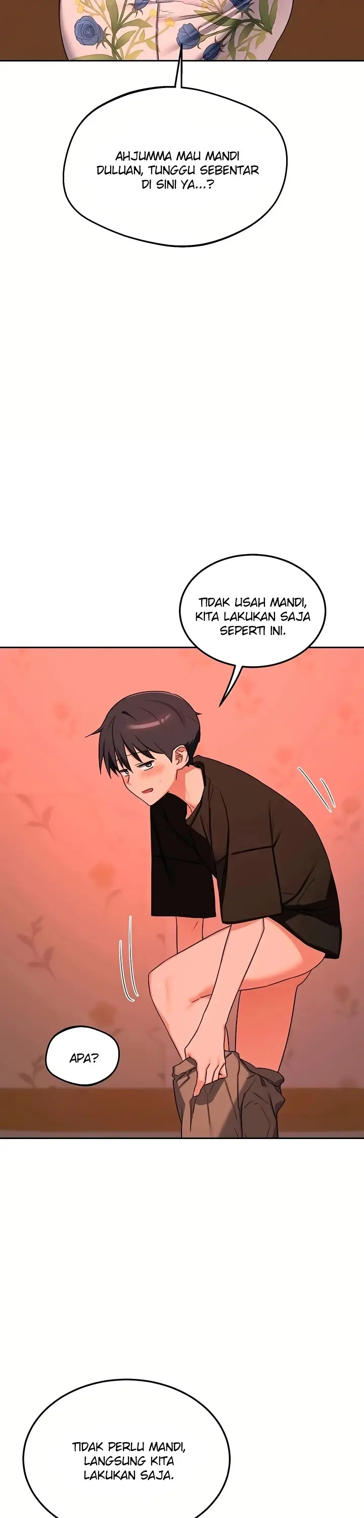 image-komik-rencana-bertukar-ibumu-dengan-ibuku-chapter-73-20/46