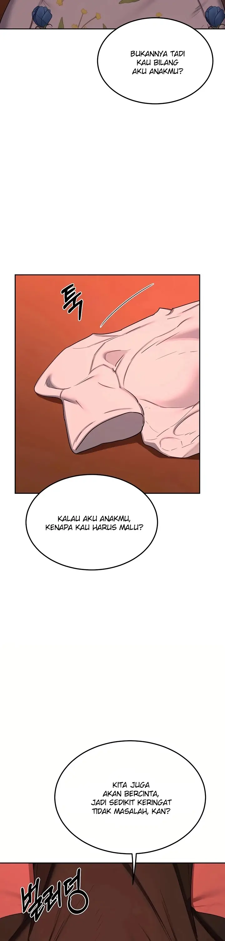 image-komik-rencana-bertukar-ibumu-dengan-ibuku-chapter-73-22/46