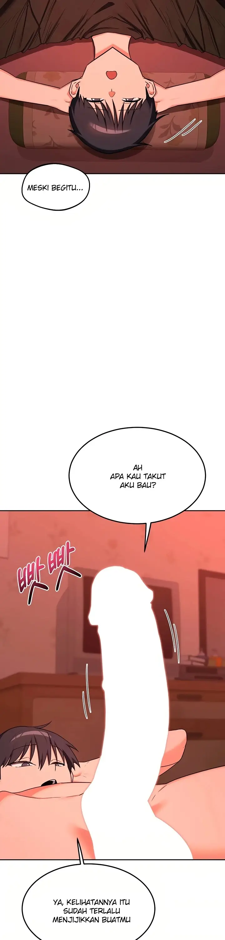 image-komik-rencana-bertukar-ibumu-dengan-ibuku-chapter-73-23/46