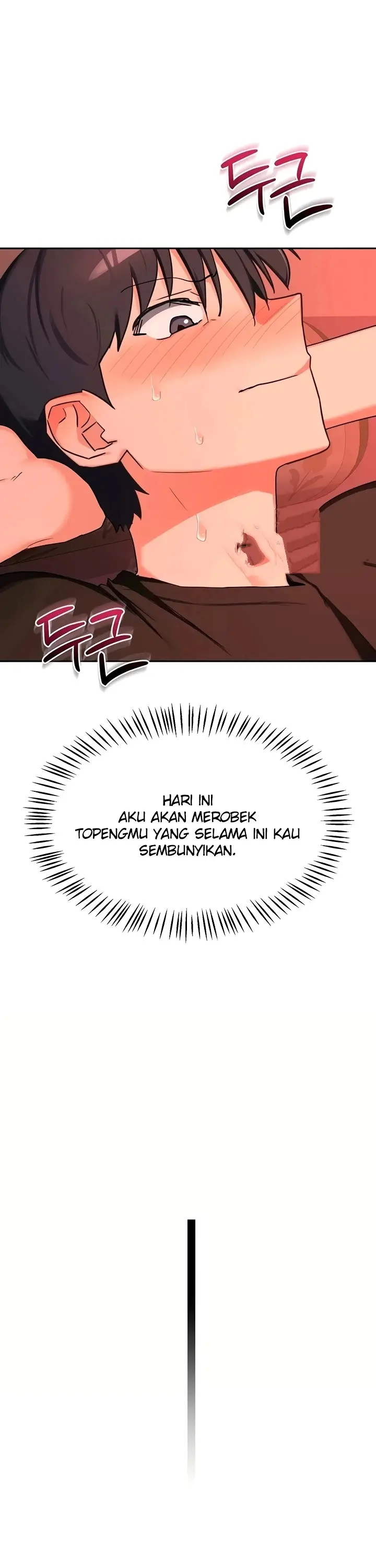 image-komik-rencana-bertukar-ibumu-dengan-ibuku-chapter-73-26/46