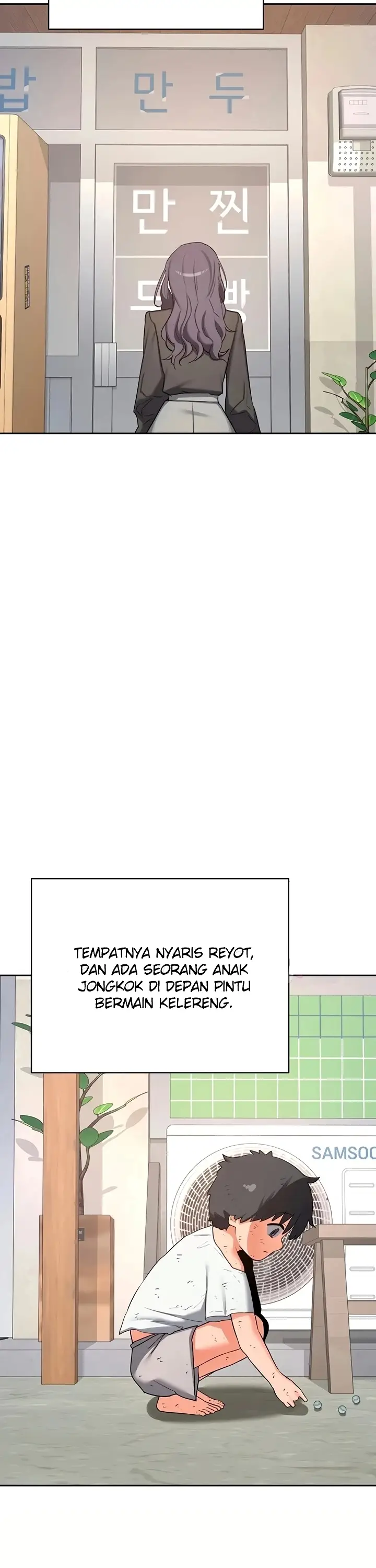 image-komik-rencana-bertukar-ibumu-dengan-ibuku-chapter-73-30/46