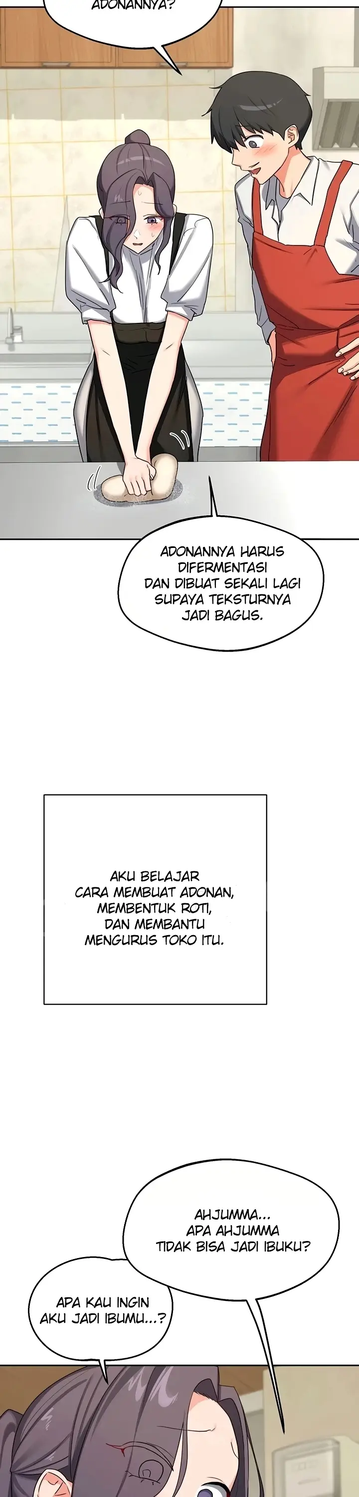image-komik-rencana-bertukar-ibumu-dengan-ibuku-chapter-73-34/46