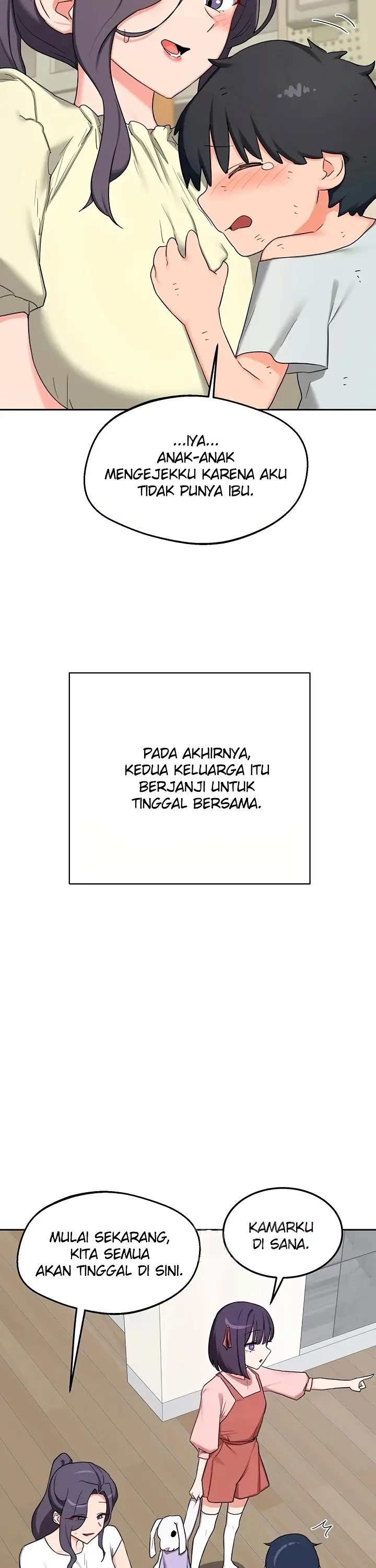 image-komik-rencana-bertukar-ibumu-dengan-ibuku-chapter-73-35/46