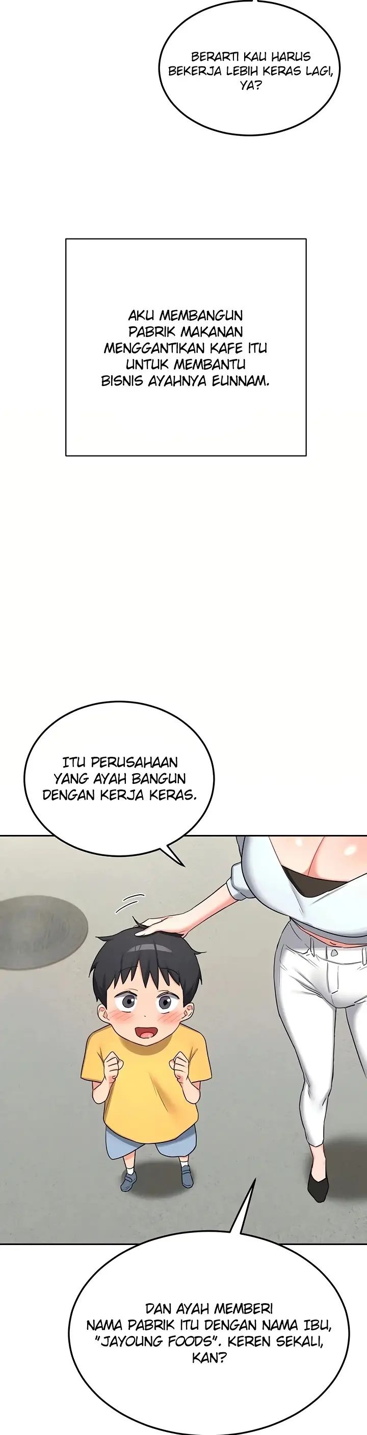 image-komik-rencana-bertukar-ibumu-dengan-ibuku-chapter-73-37/46