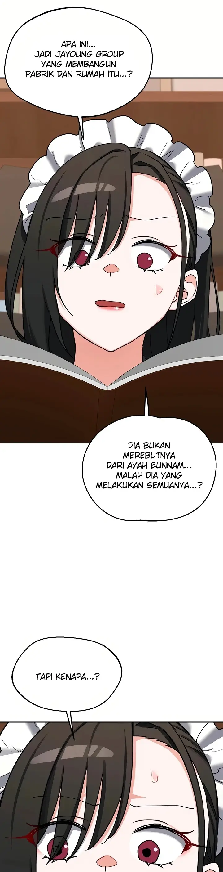 image-komik-rencana-bertukar-ibumu-dengan-ibuku-chapter-73-39/46