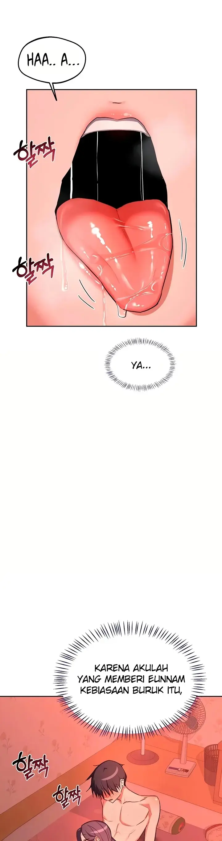 image-komik-rencana-bertukar-ibumu-dengan-ibuku-chapter-74-1/38