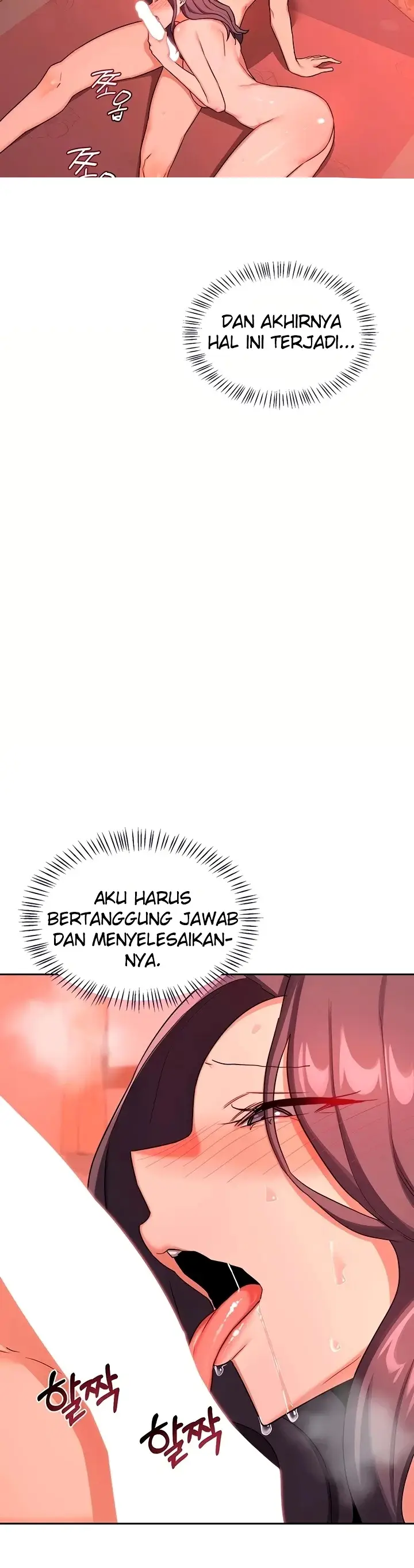 image-komik-rencana-bertukar-ibumu-dengan-ibuku-chapter-74-2/38