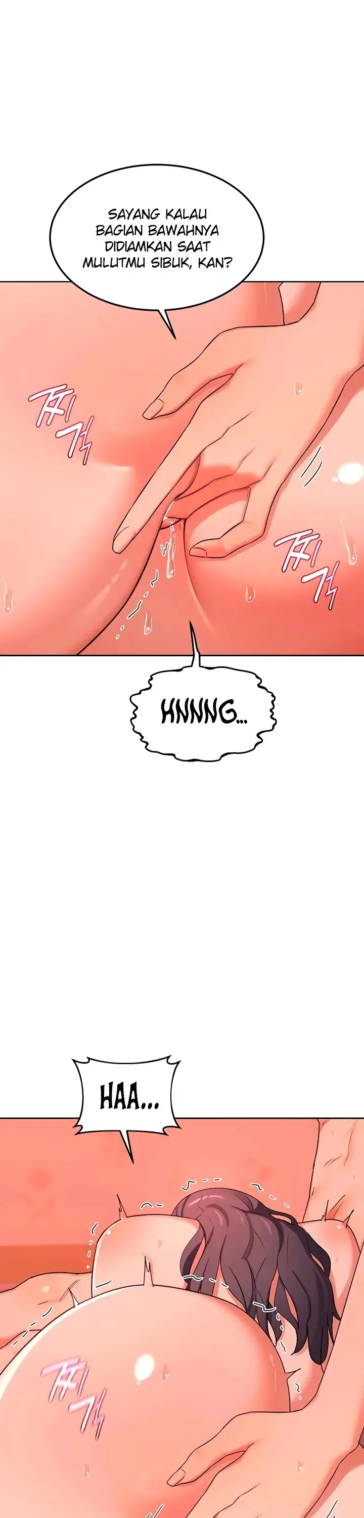 image-komik-rencana-bertukar-ibumu-dengan-ibuku-chapter-74-8/38
