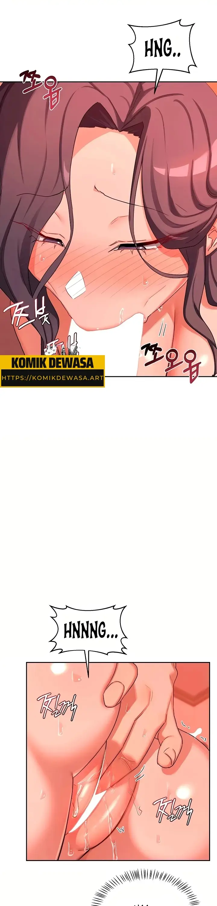 image-komik-rencana-bertukar-ibumu-dengan-ibuku-chapter-74-10/38